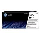 Toner W1330X 330X Preto M432FDN M408DN 15K Toner W1330X 330X Preto M432FDN M408DN 15K