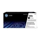 Toner W1330X 330X Preto M432FDN M408DN 15K Toner W1330X 330X Preto M432FDN M408DN 15K