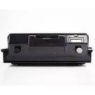 Toner W1330XC 330X com chip para laserjet M432 M408DN M432FDN rendimento 15.000 páginas Toner W1330XC 330X com chip para laserjet M432 M408DN M432FDN rendimento 15.000 páginas