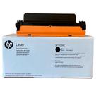 Toner W1330XC 330X para Impressoras M432 M408 Alto Rendimento 15.000 Páginas