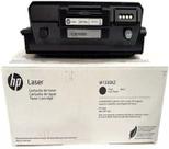 Toner W1330XZ M432fdn M432 M408dn Original