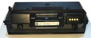 Toner W1330XZ, W1330XC CChiP M432fdn M432 M408dn O riginal