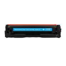 Toner w2021x 414x ciano m454dw m454dn m479fdw m479dw m479fdn (sem chip) Toner w2021x 414x ciano m454dw m454dn m479fdw m479dw m479fdn (sem chip)