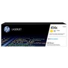 Toner W2022X 414X Amarelo M454DW M454DN M479FDW M479 6k