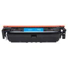 Toner W2150XC W2300X 230X Alto Rendimento Preto e Cores 7.500 Impressões Toner W2150XC W2300X 230X Alto Rendimento Preto e Cores 7.500 Impressões