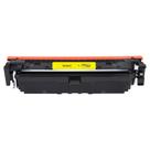 Toner W2150XC W2300X 230X Alto Rendimento Preto e Cores 7.500 Impressões Toner W2150XC W2300X 230X Alto Rendimento Preto e Cores 7.500 Impressões