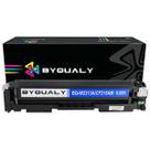 Toner W2313a Magenta Sem Chip 215a
