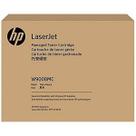 Toner W9008MC 9008MC E50145dn E52645dn E52645c 23k O riginal