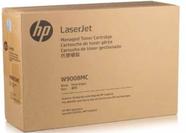 Toner W9008MC 9008MC E50145dn E52645dn E52645c 23k- (Original)