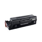 Toner W9008MC 9008MC - E50145dn E52645dn E52645c 23k Sem Chip