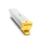 Toner w9042mc e778 amarelo mfp e77825dn Toner w9042mc e778 amarelo mfp e77825dn