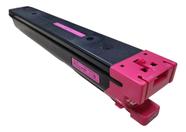 Toner W9213mc para E78323 E78325 E78330 28.000
