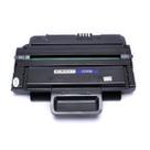 Toner Xerox 3250 3250D 3250DN - 106R01374 5k
