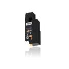 Toner Xerox 6000 6010 WorkCentre 6015 106R01634 Preto Toner Xerox 6000 6010 WorkCentre 6015 106R01634 Preto