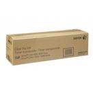 Toner Xerox Color X 1000 X 800 CLEAR 72K - 006r01484