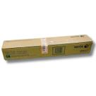 TONER XEROX DC251/252/775/7765 Cyan Original 34K - 006R01222 TONER XEROX DC251/252/775/7765 Cyan Original 34K - 006R01222