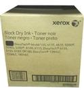 Toner Xerox, Docutech 135,4135,5090,5390 cx c/ 3 006r00206