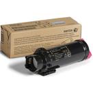Toner Xerox Magenta de ALTA CAP. - 4.3K - 106R03694NO Toner Xerox Magenta de ALTA CAP. - 4.3K - 106R03694NO