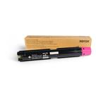 Toner Xerox Magenta P/Versalink C71Xx 18.500Págs 006R01830No Toner Xerox Magenta P/Versalink C71Xx 18.500Págs 006R01830No