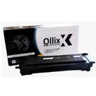 Toner xerox preto b225 b230 b235 com chip 006r04403no 006r04403noi compatível 3k