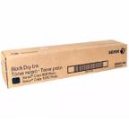 Toner Xerox Preto Xerox Color 800 1000 75K - 006R01480