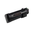 Toner Xerox Workcentre Phaser 6510dn 6515dn Preto