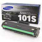 Toner Xpress MLT-D101S 101S PRETO 1.500 paginas