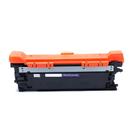 Toner Yellow Compatível com CE402A CE252A para CP3525 CP3525n CP3525dn CM3530 CM3530hp M551n M575dn M551dn 7.000 Toner Yellow Compatível com CE402A CE252A para CP3525 CP3525n CP3525dn CM3530 CM3530hp M551n M575dn M551dn 7.000