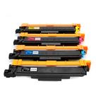 Toners Compatíveis com Brother 217 TN213 TN217 Tn 217 Magenta Ciano Amarelo Preto HLL3210CW DCPL3551CDW