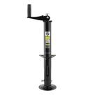 Tongue Jack Lippert Quick Drop para Reboques A-Frame de 2.000 lbs