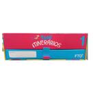 Toni itinerarios vol. 1 Toni itinerarios vol. 1