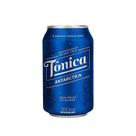 Tonica antarctica lata 350ml