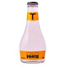 Tônica Prata Vidro 200ml