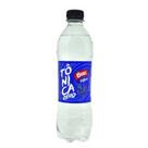 TONICA ZERO 500ml (12und) TONICA ZERO 500ml (12und)