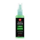 Tônico Acelerador Alecrim Natutrat S.O.S 120ml