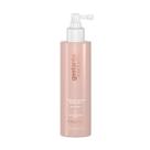 Tônico Acquaflora Gestante e Lactante 130ml