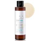 Tônico ACWELL Licorice que equilibra o pH 150 ml sem álcool