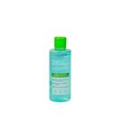 Tônico Adstrigente Facial Labotrat - 100ml Tônico Adstrigente Facial Labotrat - 100ml