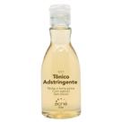 tonico adstringente acne 85 ml ação calmante