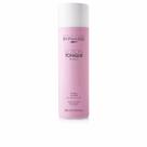 Tônico Adstringente Byphasse Água de Rosas 500ml Tônico Adstringente Byphasse Água de Rosas 500ml