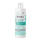 Tônico Adstringente Facial Controle da Oleosidade 200ml Raavi