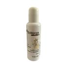 Tonico Adstringente Facial M.Eclépcya - 110ml