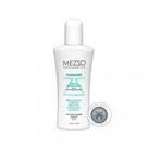 Tonico Adstringente Facial Regula a Oleosidade Mezzo 140ml