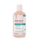 Tonico adstringente limpeza facial 250ml hidramais