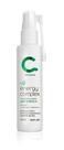 Tônico Amávia Anti-Queda Energy Complex 50ml