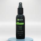 Tônico anti caspa 120ml latorre