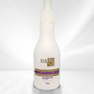 Tônico Anti-Queda 250ml Hair Prime - 304