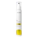 Tonico Anti Queda Bio Control - 120 Ml Dicolore Tonico Anti Queda Bio Control - 120 Ml Dicolore