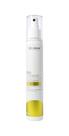 Tônico Anti Queda Dermatologicamente Testado Bio Control DiColore 120ml