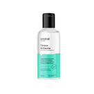 Tônico Antiacne 100ml - Labotrat